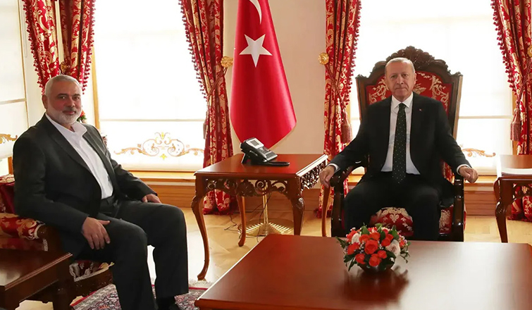 cumhurbaskani-erdogan-kalles-suikasti-lanetliyorumsjn5effpb2