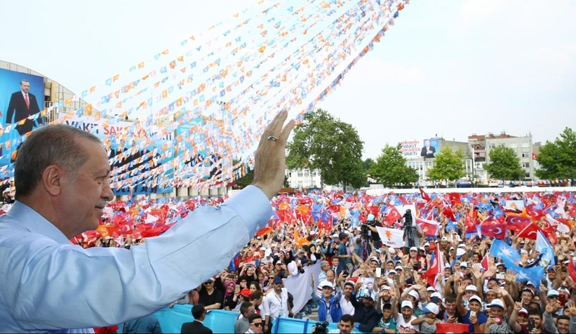 cumhurbaskani-erdogan-miting-icin-sakarya-ya-geliyortgnoauhzqw