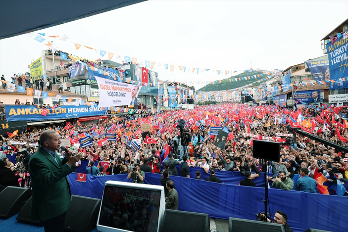 cumhurbaskani-erdogan-muharrem-ince-nin-adayliktan-cekilmesini-yorumladidzeyd045dk