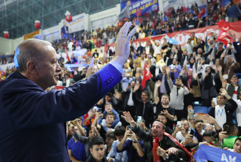 cumhurbaskani-erdogan-sakarya-da-genclik-bulusmasina-katildibfliwg54l0