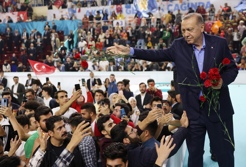 cumhurbaskani-erdogan-sakarya-da-genclik-bulusmasina-katildibfliwg54l0