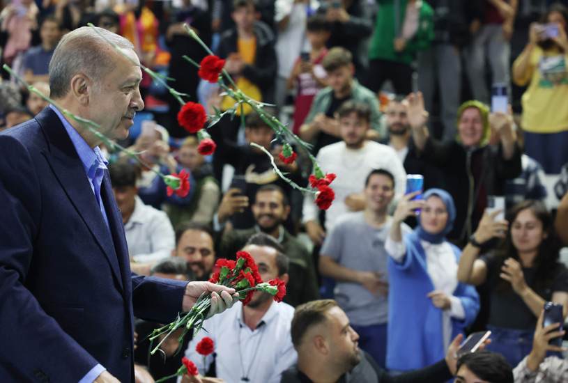 cumhurbaskani-erdogan-sakarya-da-genclik-bulusmasina-katildibfliwg54l0