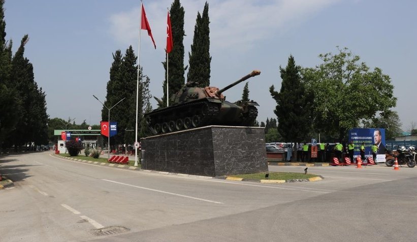 cumhurbaskani-erdogan-sakarya-daclrkshhxcj
