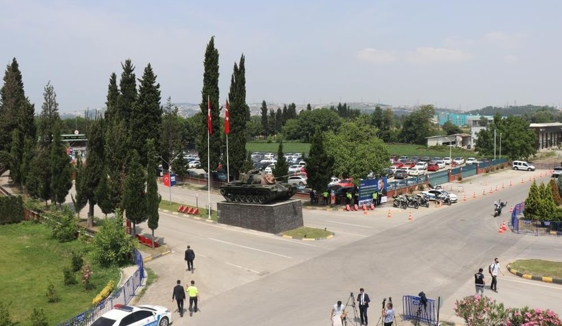 cumhurbaskani-erdogan-sakarya-daclrkshhxcj