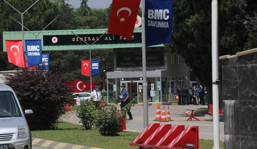 cumhurbaskani-erdogan-sakarya-daclrkshhxcj