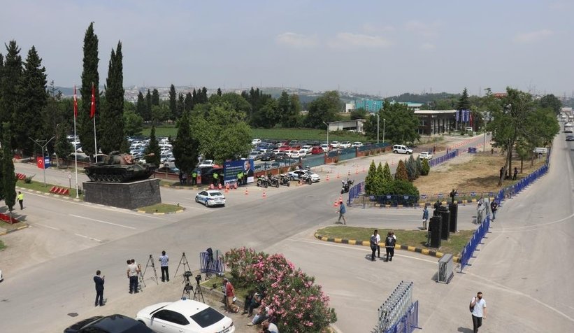 cumhurbaskani-erdogan-sakarya-daclrkshhxcj