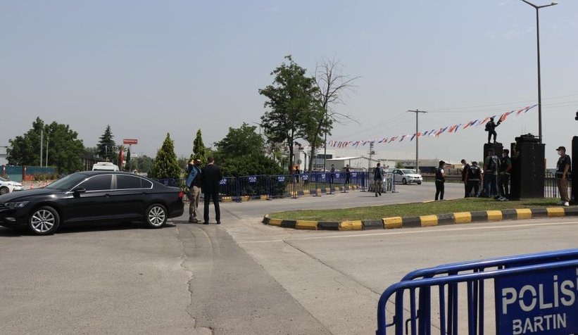 cumhurbaskani-erdogan-sakarya-daclrkshhxcj
