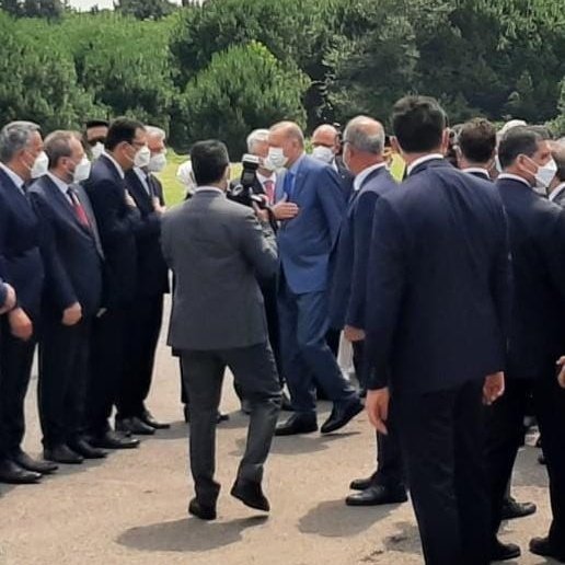 cumhurbaskani-erdogan-sakarya-daclrkshhxcj