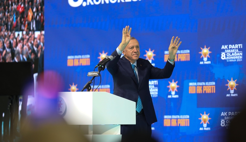 cumhurbaskani-erdogan-sakarya-dazy9mk2dpsm