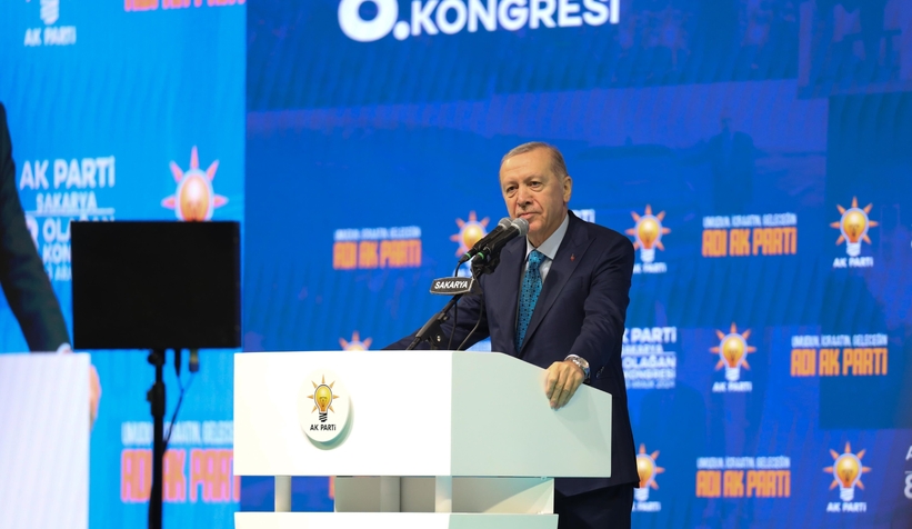 cumhurbaskani-erdogan-sakarya-dazy9mk2dpsm