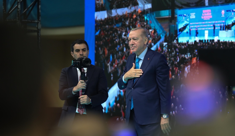 cumhurbaskani-erdogan-sakarya-dazy9mk2dpsm
