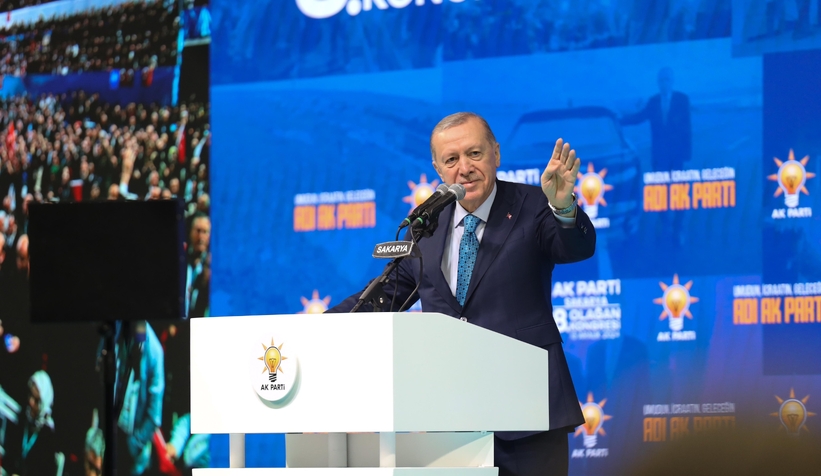 cumhurbaskani-erdogan-sakarya-dazy9mk2dpsm