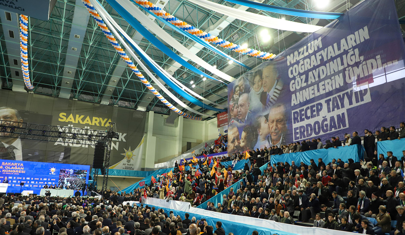 cumhurbaskani-erdogan-sakarya-dazy9mk2dpsm