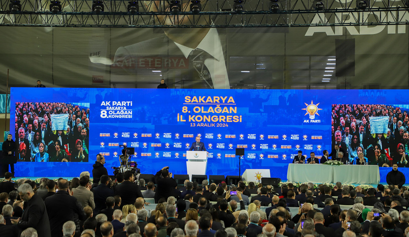 cumhurbaskani-erdogan-sakarya-dazy9mk2dpsm