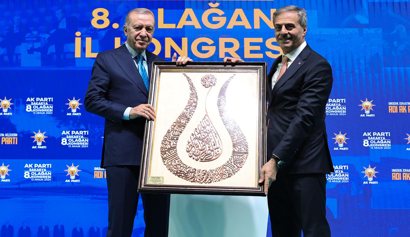 cumhurbaskani-erdogan-sakarya-dazy9mk2dpsm