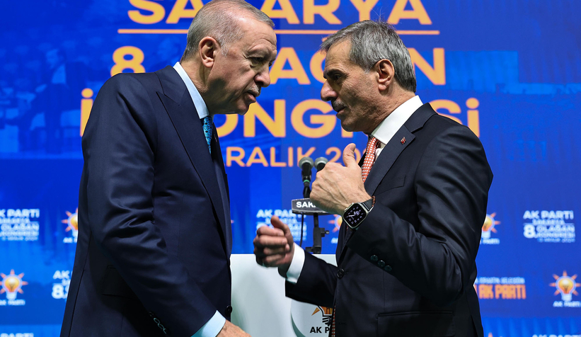 cumhurbaskani-erdogan-sakarya-dazy9mk2dpsm