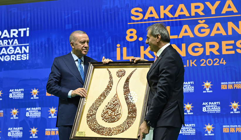 cumhurbaskani-erdogan-sakarya-dazy9mk2dpsm