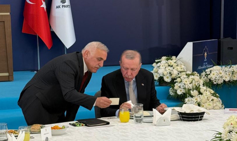 cumhurbaskani-erdogan-selami-ozturkun-ailesine-taziye-telefonuwtjvvg5naf