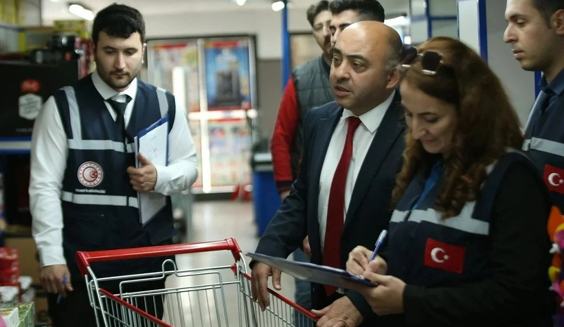 cumhurbaskani-erdogan-talimati-verdi-ekipler-kafe-restoranlari-denetlediswtsckljuk