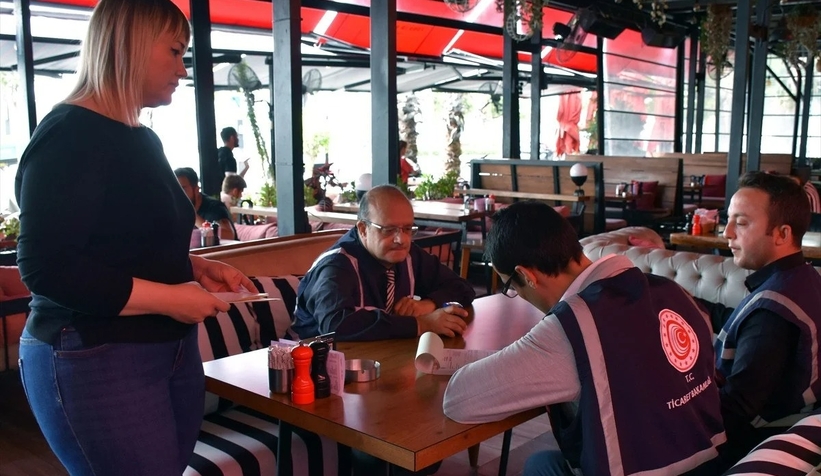 cumhurbaskani-erdogan-talimati-verdi-ekipler-kafe-restoranlari-denetlediswtsckljuk