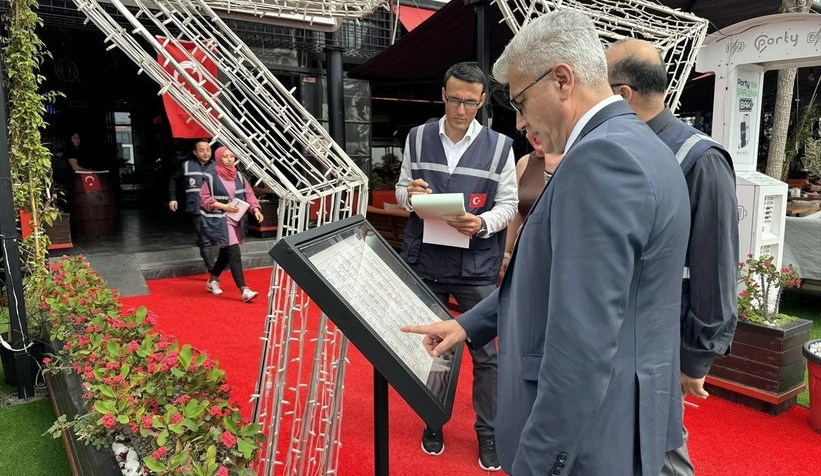 cumhurbaskani-erdogan-talimati-verdi-ekipler-kafe-restoranlari-denetlediswtsckljuk