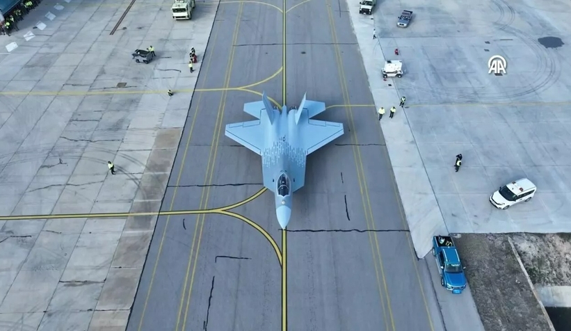 cumhurbaskani-erdogan-tarih-verdi-kaan-2028-de-envantere-girecekrnhjviterh