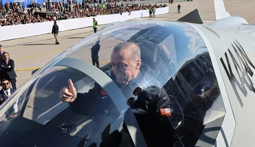 cumhurbaskani-erdogan-tarih-verdi-kaan-2028-de-envantere-girecekrnhjviterh