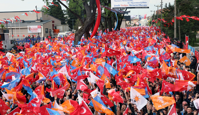 cumhurbaskani-erdogan-tesekkurler-sakarya-tesekkurler-akyaziamdlm0peoe