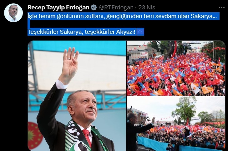 cumhurbaskani-erdogan-tesekkurler-sakarya-tesekkurler-akyaziamdlm0peoe