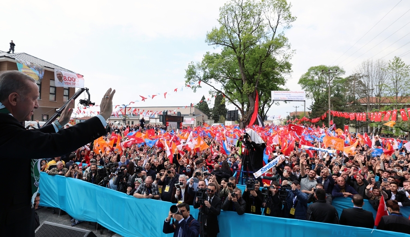 cumhurbaskani-erdogan-tesekkurler-sakarya-tesekkurler-akyaziamdlm0peoe