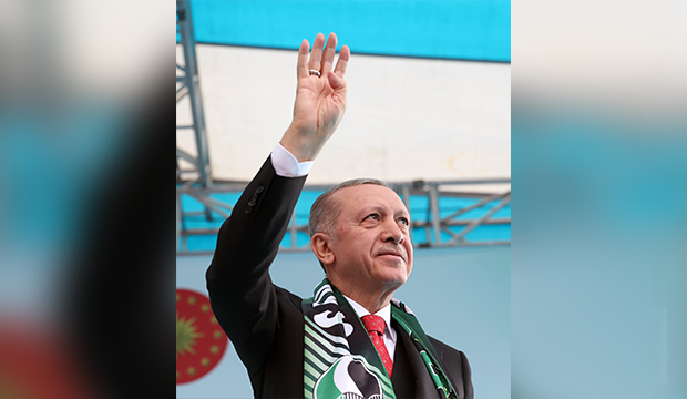 cumhurbaskani-erdogan-tesekkurler-sakarya-tesekkurler-akyaziamdlm0peoe