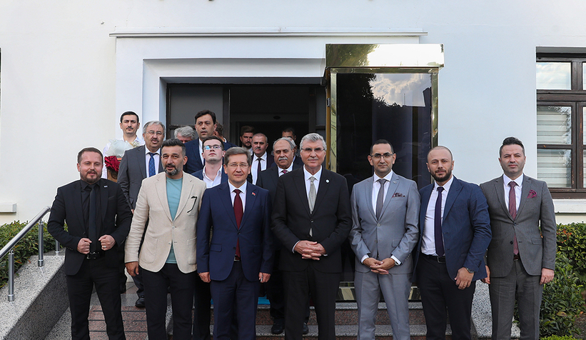 cumhurbaskani-erdoganin-tavsiyesiyle-sakaryaya-geldiawpymlbiyw