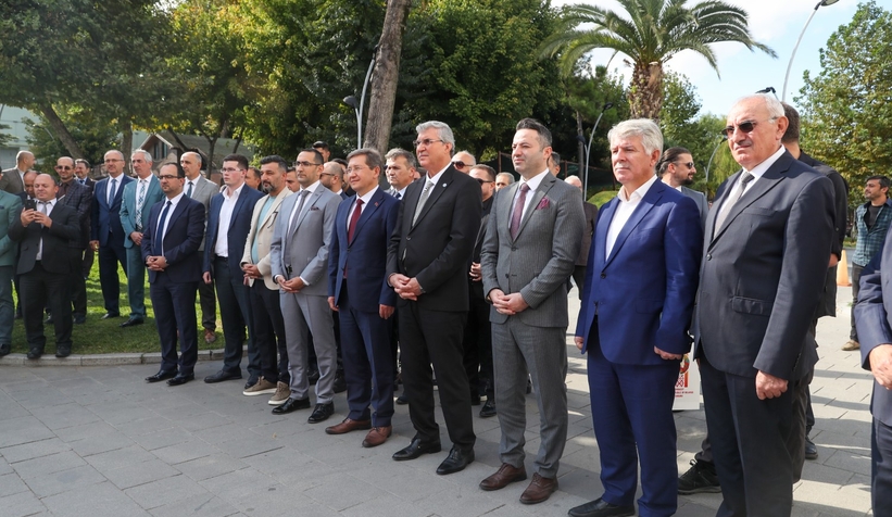 cumhurbaskani-erdoganin-tavsiyesiyle-sakaryaya-geldiawpymlbiyw