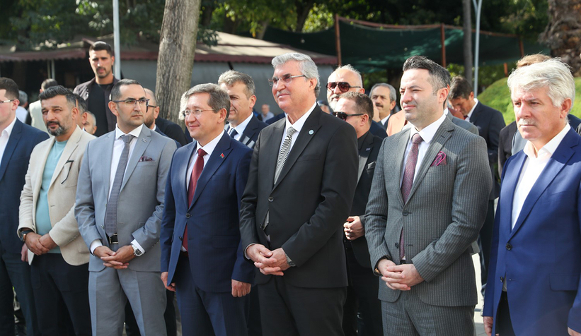 cumhurbaskani-erdoganin-tavsiyesiyle-sakaryaya-geldiawpymlbiyw