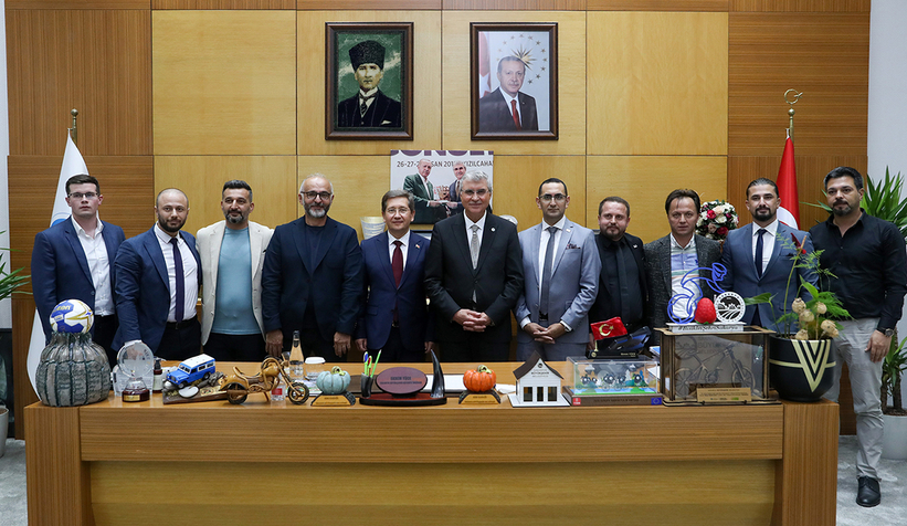cumhurbaskani-erdoganin-tavsiyesiyle-sakaryaya-geldiawpymlbiyw