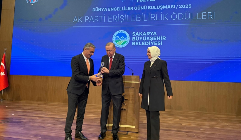 cumhurbaskani-ndan-buyuksehir-e-odulefmzce15nw