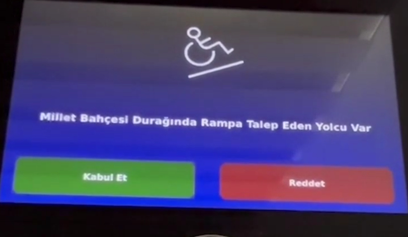 cumhurbaskani-ndan-buyuksehir-e-odulefmzce15nw