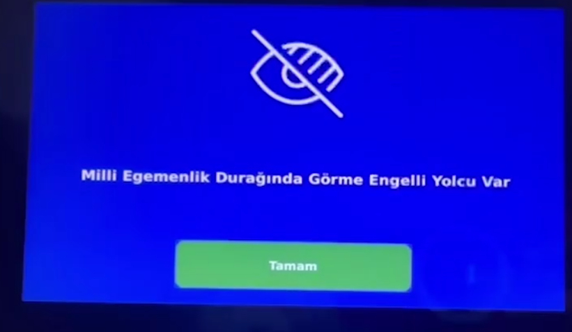 cumhurbaskani-ndan-buyuksehir-e-odulefmzce15nw