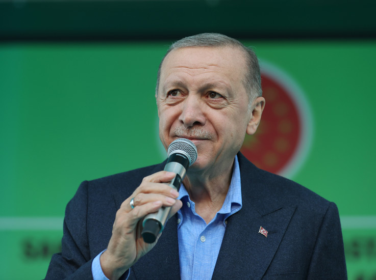 cumhurbaskani-ndan-sakarya-da-onemli-aciklamalaru29qcepovm