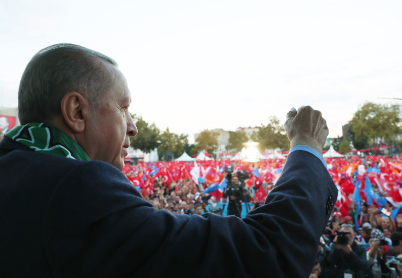 cumhurbaskani-ndan-sakarya-da-onemli-aciklamalaru29qcepovm