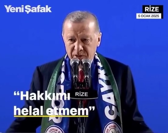 cumhurbaskani-ndan-vatandasin-isini-cozmeyen-baskanlara-sitemvgdhc0drs1