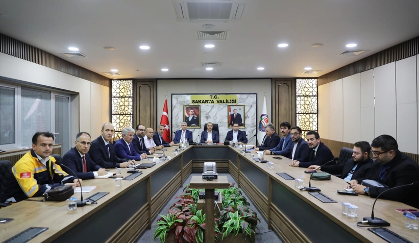 cumhurbaskani-nin-ziyareti-oncesi-hazirliklar-masaya-yatirildidnjhrzg1od