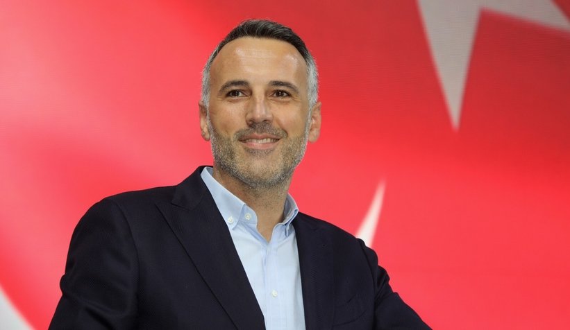 Cumhurbaşkanı, Sakarya kongresine  video konferansla katılacak