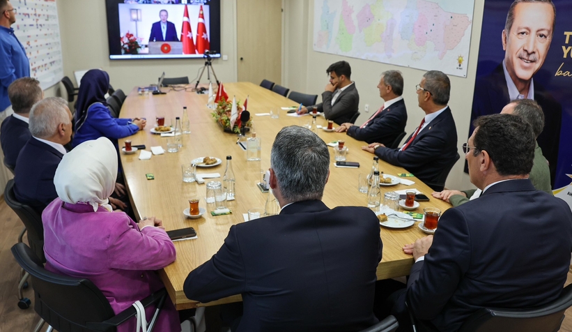 cumhurbaskani-sakarya-teskilati-ile-bayramlastiu1fqszbwbn