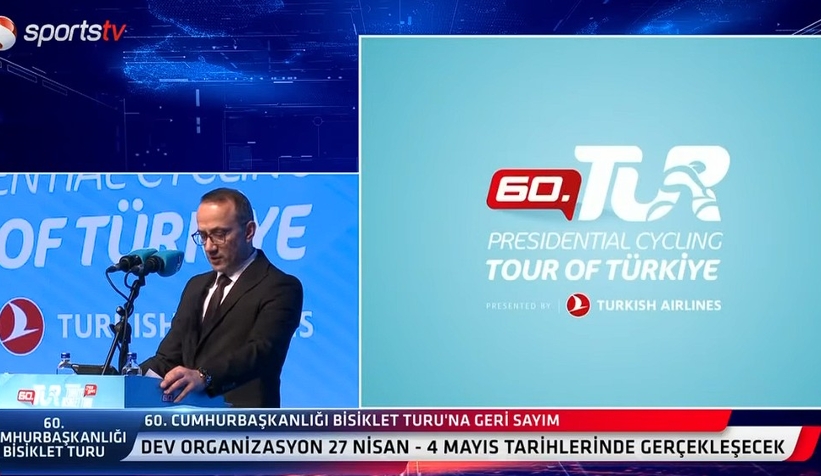 cumhurbaskanligi-guvenlik-isleri-genel-muduru-hasan-yildirim-gururlandirdine5lzknqde