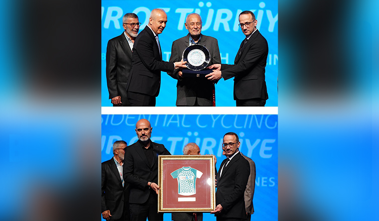 cumhurbaskanligi-guvenlik-isleri-genel-muduru-hasan-yildirim-gururlandirdine5lzknqde