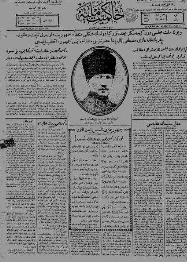 cumhuriyet-100-yasindarnjla01jou