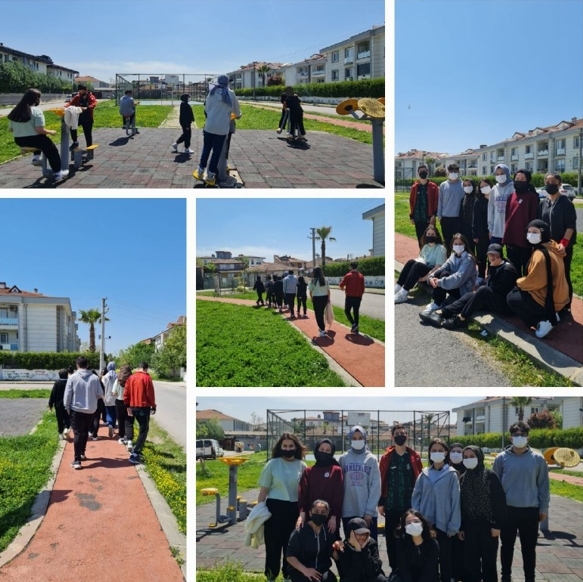 cumhuriyet-anadolu-lisesi-ogrencileri-etwinning-ile-ogreniyorb1beqwfjky
