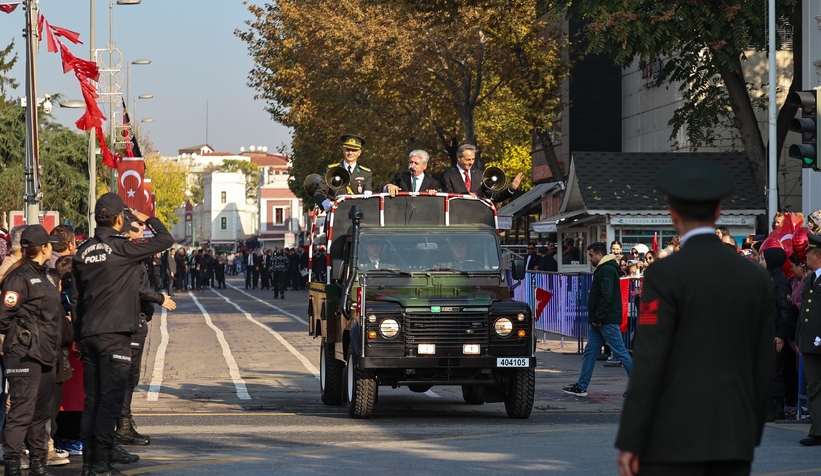 cumhuriyet-bayrami-sakarya-da-coskuyla-kutlandin0vtde82ng