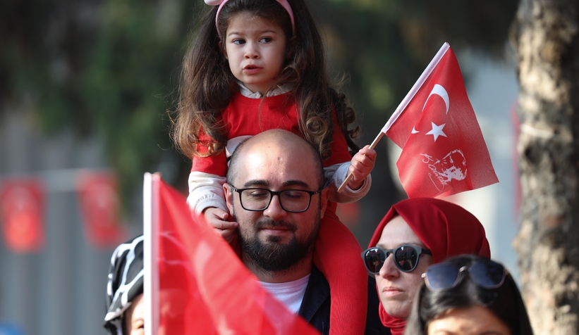 cumhuriyet-bayrami-sakarya-da-coskuyla-kutlandin0vtde82ng
